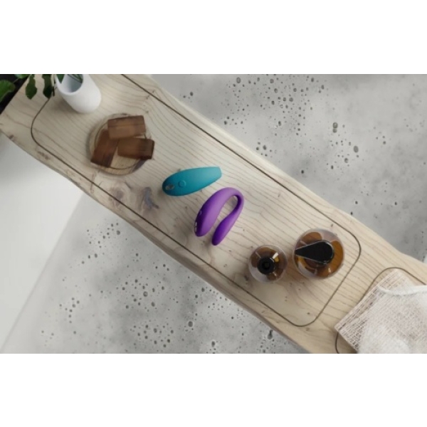 7 Reasons Sync Go - Light Purple Will Elevate Your Pleasure Game Instantly