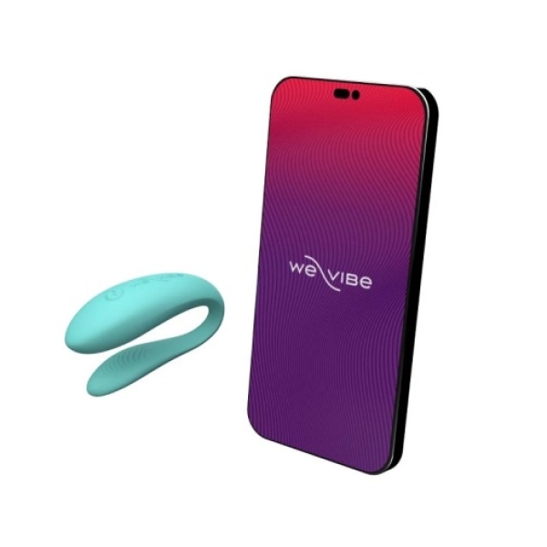 7 Reasons Sync Lite - Aqua Will Redefine Your Pleasure Experience