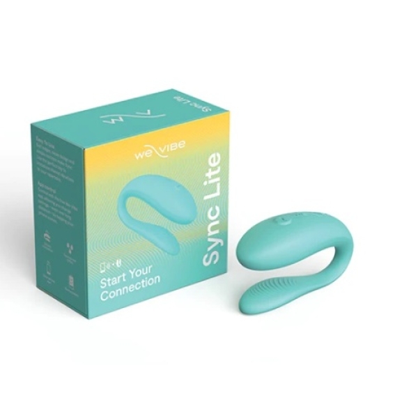 7 Reasons Sync Lite - Aqua Will Redefine Your Pleasure Experience