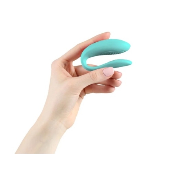 7 Reasons Sync Lite - Aqua Will Redefine Your Pleasure Experience