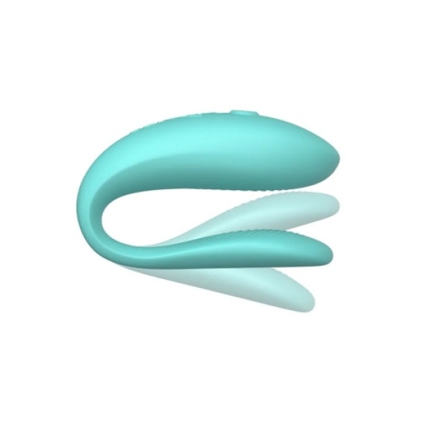 7 Reasons Sync Lite - Aqua Will Redefine Your Pleasure Experience
