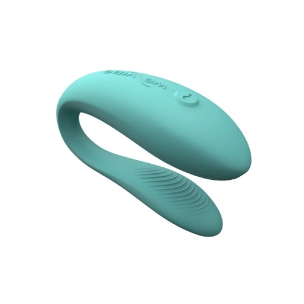 7 Reasons Sync Lite - Aqua Will Redefine Your Pleasure Experience