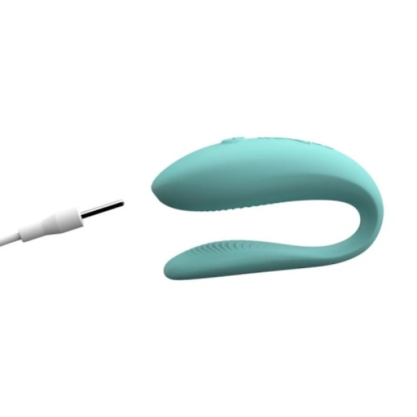 7 Reasons Sync Lite - Aqua Will Redefine Your Pleasure Experience