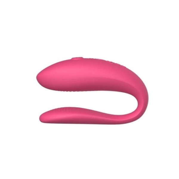 5 Sensational Reasons Sync Lite - Pink Will Elevate Your Pleasure Game