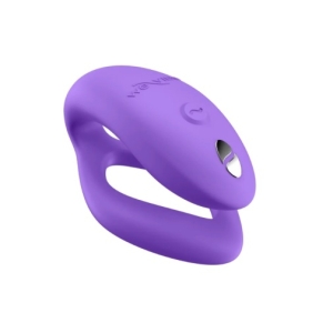 7 Reasons Sync O - Light Purple Will Elevate Your Pleasure Game Instantly