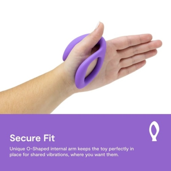 7 Reasons Sync O - Light Purple Will Elevate Your Pleasure Game Instantly