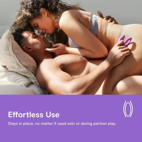 7 Reasons Sync O - Light Purple Will Elevate Your Pleasure Game Instantly
