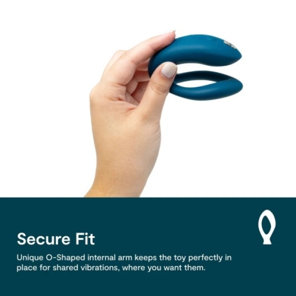 7 Sensational Reasons Sync O - Velvet Green Will Redefine Your Pleasure Experience