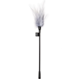5 Sensational Ways the Tease Feather Tickler Elevates Your Intimate Play