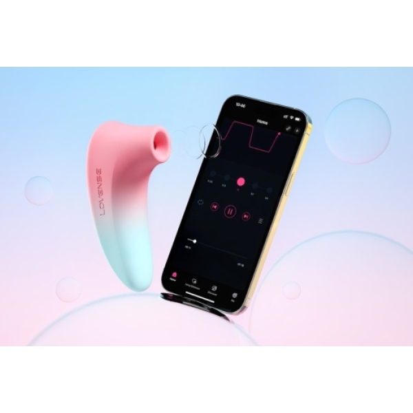 5 Mind-Blowing Reasons to Try the Tenera 2 Clitoral Suction Stimulator Today