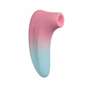 5 Mind-Blowing Reasons to Try the Tenera 2 Clitoral Suction Stimulator Today
