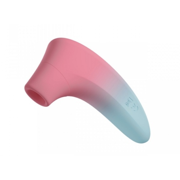5 Mind-Blowing Reasons to Try the Tenera 2 Clitoral Suction Stimulator Today