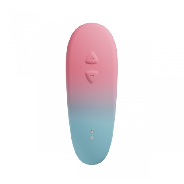 5 Mind-Blowing Reasons to Try the Tenera 2 Clitoral Suction Stimulator Today