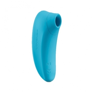 5 Mind-Blowing Reasons Tenera Clitoral Suction Stimulator Will Redefine Pleasure
