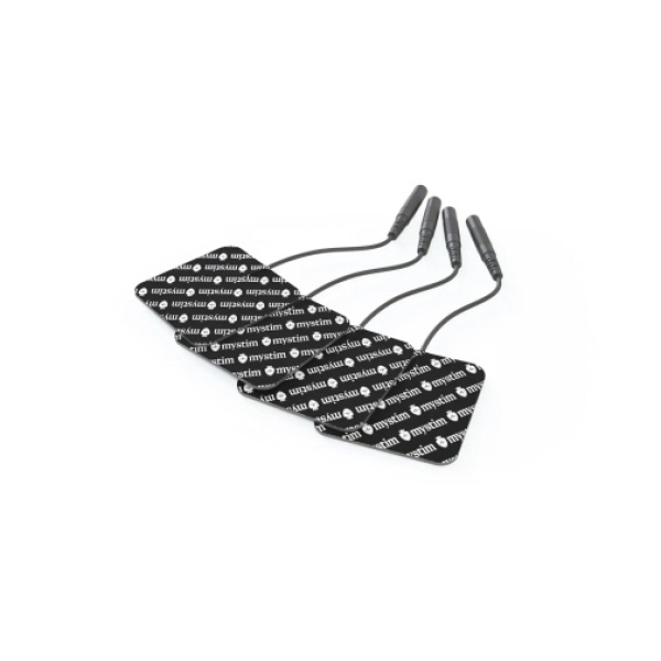 5 Mind-Blowing Benefits of Tension Lover eStim Tens Unit for Ultimate Pleasure