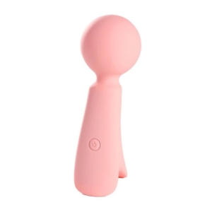 7 Sensational Reasons to Try the Teruteru Denma Bon Vibrator - Cherry Today