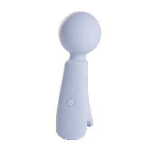 5 Sensational Reasons the Teruteru Denma Bon Sky Vibrator Will Elevate Your Pleasure