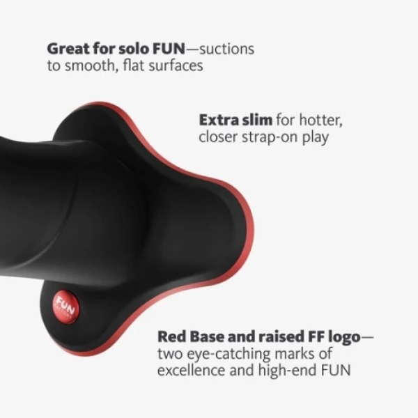 5 Reasons The Boss Stub - Dove Blue Will Revolutionize Your Pleasure Game