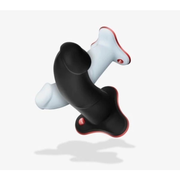 5 Reasons The Boss Stub - Dove Blue Will Revolutionize Your Pleasure Game
