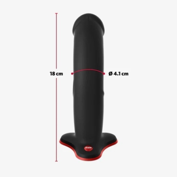 5 Reasons The Boss Stub - Dove Blue Will Revolutionize Your Pleasure Game