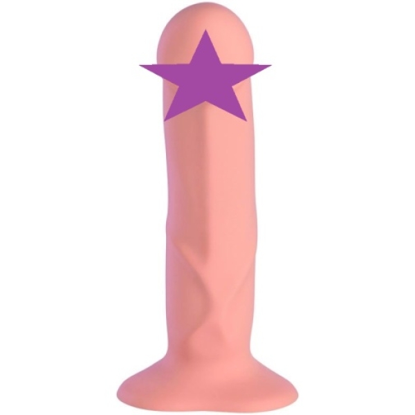 7 Reasons The Boss Stub - Nude Will Redefine Your Pleasure Experience Instantly