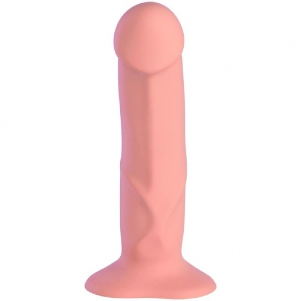 7 Reasons The Boss Stub - Nude Will Redefine Your Pleasure Experience Instantly