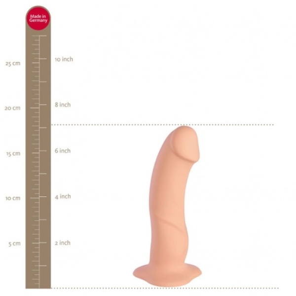 7 Reasons The Boss Stub - Nude Will Redefine Your Pleasure Experience Instantly
