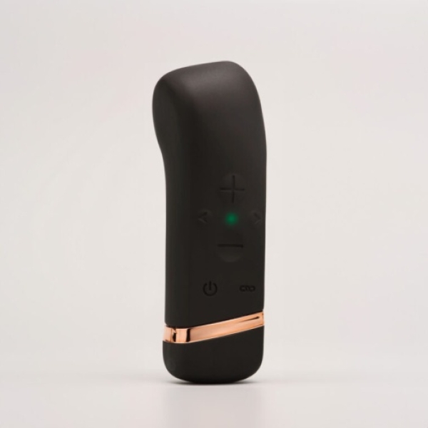 7 Reasons the Oh! Bullet Vibrator Will Become Your Go-To Pleasure Companion