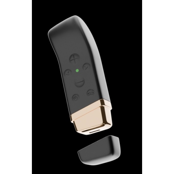 7 Reasons the Oh! Bullet Vibrator Will Become Your Go-To Pleasure Companion