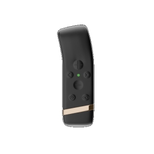 7 Reasons the Oh! Bullet Vibrator Will Become Your Go-To Pleasure Companion