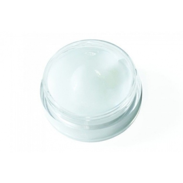 5 Sensational Ways The Pole of Great Overlord Cream Enhances Pleasure
