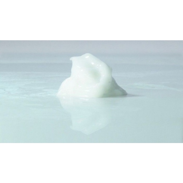 5 Sensational Ways The Pole of Great Overlord Cream Enhances Pleasure