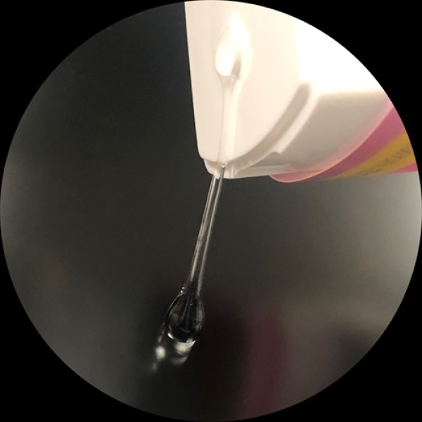 5 Sensational Reasons This Sakura Lube Will Transform Your Intimate Moments Instantly