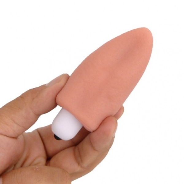 5 Mind-Blowing Reasons to Try the Tongue Massager Tonight