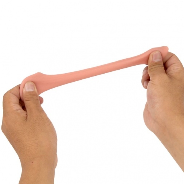 5 Mind-Blowing Reasons to Try the Tongue Massager Tonight