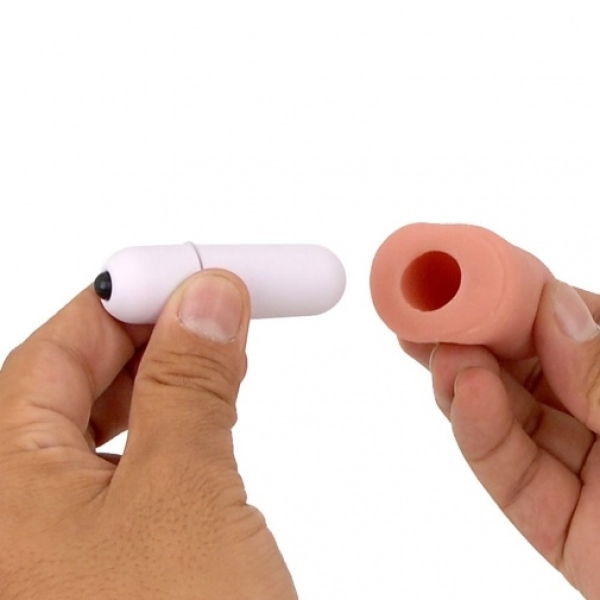5 Mind-Blowing Reasons to Try the Tongue Massager Tonight