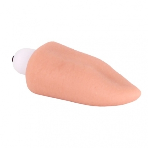5 Mind-Blowing Reasons to Try the Tongue Massager Tonight