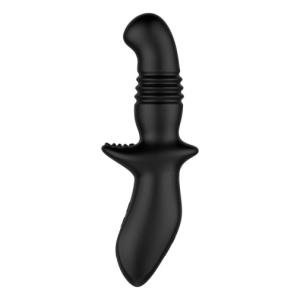 7 Mind-Blowing Reasons to Try the Thrust Prostate Probe - Black Today