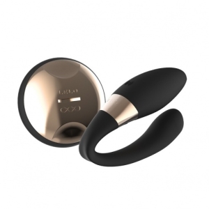 5 Sensational Reasons Tiani Duo Vibro Massager Will Redefine Pleasure