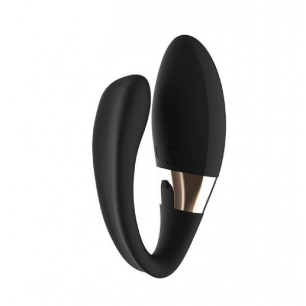 5 Sensational Ways the Tiani Harmony APP Vibrator Enhances Pleasure