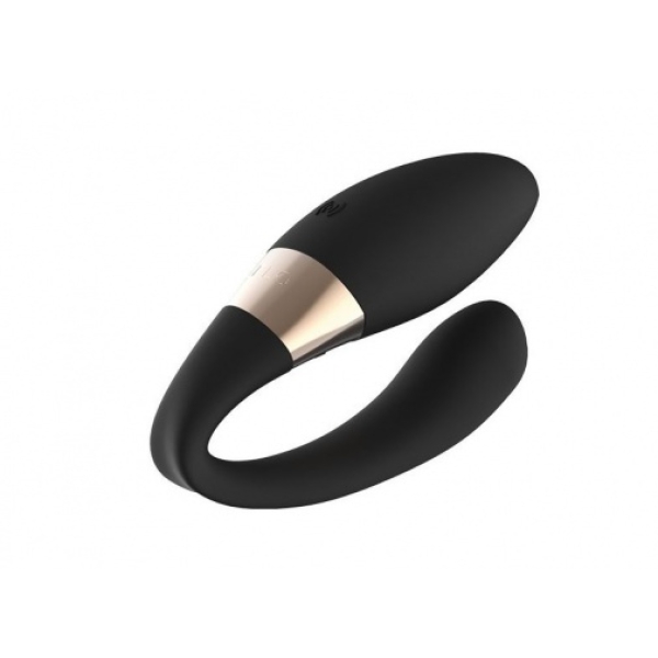 5 Sensational Ways the Tiani Harmony APP Vibrator Enhances Pleasure