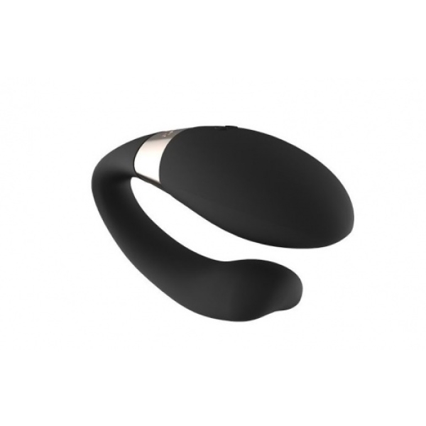 5 Sensational Ways the Tiani Harmony APP Vibrator Enhances Pleasure