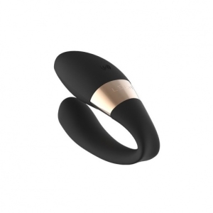 5 Sensational Ways the Tiani Harmony APP Vibrator Enhances Pleasure