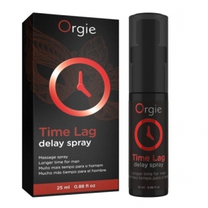 5 Sensational Benefits of Time Lag Delay Spray for Intense Pleasure
