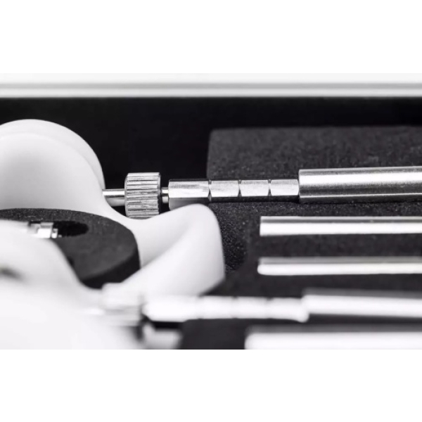 5 Revolutionary Benefits of the Titanium Penis Enlarger for Ultimate Pleasure