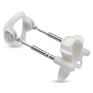 5 Revolutionary Benefits of the Titanium Penis Enlarger for Ultimate Pleasure