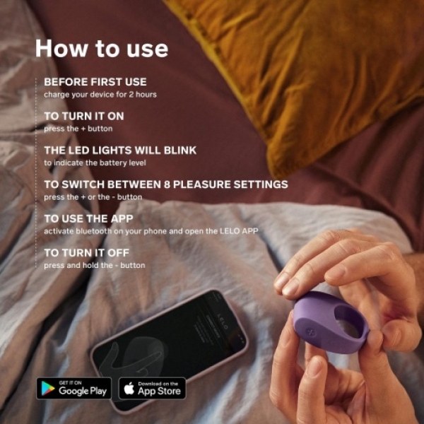 7 Mind-Blowing Reasons to Try the Tor 3 APP Ring - Base Blue Today