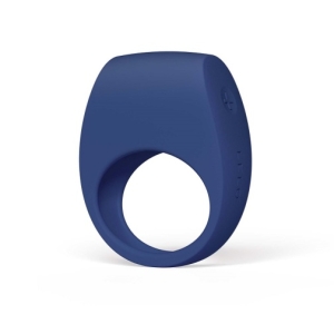 7 Mind-Blowing Reasons to Try the Tor 3 APP Ring - Base Blue Today