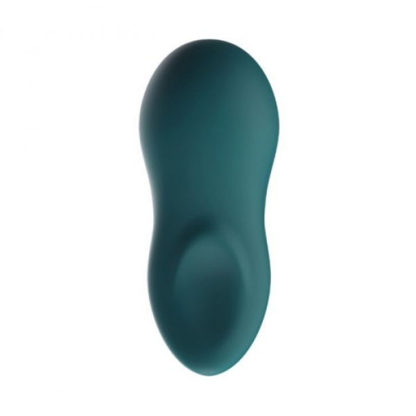 5 Mind-Blowing Reasons Touch X - Green Velvet Will Redefine Your Pleasure Experience