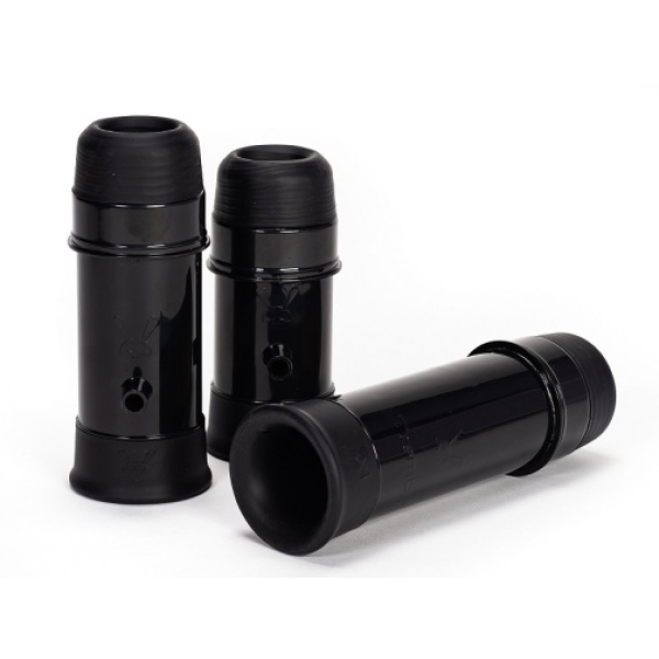 5 Mind-Blowing Features of the Tremblr 2 BT-R App-Controlled Masturbator